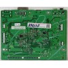 Mainboard Asus LMT 24,0" 1920x1080 VG248QE MAIN BOARD(AUO 86B QISDA 5E.1YD01.012 (Asus p/n: 04020-00860700, 4H.1YD01.A01) Chips MST8556T, SEC K4B1G1646I-BYMA