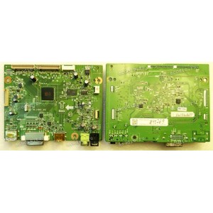 Mainboard Asus LMT 24,0 Mainboard Asus LMT 24,0