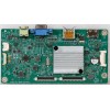 Mainboard Asus LMT 23,8 Mainboard Asus LMT 23,8