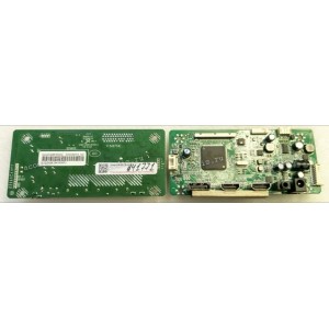 Mainboard Asus LMT 23,8" 1920x1080 VG249Q1R MB(BOE_NG0) DEWECO/G2ADVN88760002 (Asus p/n: 04020-03460600, V.N875K) Chips Novatek NT68876UMFG