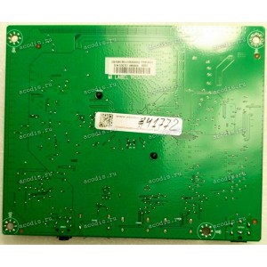 Mainboard Asus LMT 24,0" 1920x1080 VG24VQ MAIN BOARD_AUO 000B TPV 756GQKCB0U1055000Q (Asus p/n: 04020-03520400, 715GA820-M0C-T00-004X) Chips Nuvoton NT68875UMFG