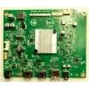 Mainboard Asus LMT 24,0" 1920x1080 VG24VQ MAIN BOARD_AUO 000B TPV 756GQKCB0U1055000Q (Asus p/n: 04020-03520400, 715GA820-M0C-T00-004X) Chips Nuvoton NT68875UMFG