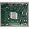 Mainboard Asus LMT 24,0" 1920x1080 VG24VQR MAIN BOARD_V2 TPV 756GQKCB0U1035010Q (Asus p/n: 04020-03520700, 715GA820-M0C-T00-004X, (Q)GKCB0U1035010Q) Chips NOVATEK NT68876UMFG, OZ9998TGN Mainboard Asus LMT 24,0" 1920x1080 VG24VQR MAIN BOARD_V2 TPV 756GQKCB0U1035010Q (Asus p/n: 04020-03520700, 715GA820-M0C-T00-004X, (Q)GKCB0U1035010Q) Chips NOVATEK NT68876UMFG, OZ9998TGN