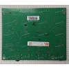 Mainboard Asus LMT 24,0" 1920x1080 VG24VQR MAIN BOARD_V2 TPV 756GQKCB0U1035010Q (Asus p/n: 04020-03520700, 715GA820-M0C-T00-004X, (Q)GKCB0U1035010Q) Chips NOVATEK NT68876UMFG, OZ9998TGN