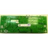 Mainboard Asus LMT 24,5" 1920x1080 VG255 MAIN BOARD QISDA 5E.41R01.001 (Asus p/n: 04020-02910000, 4H.41R01.A00) Chips RTD2522AR Mainboard Asus LMT 24,5" 1920x1080 VG255 MAIN BOARD QISDA 5E.41R01.001 (Asus p/n: 04020-02910000, 4H.41R01.A00) Chips RTD2522AR