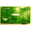 Mainboard Asus LMT 24,5" 1920x1080 VG258 MAIN BOARD QISDA 5E.41S01.001 (Asus p/n: 04020-02900000, 4H.41S01.001) Chips Mainboard Asus LMT 24,5" 1920x1080 VG258 MAIN BOARD QISDA 5E.41S01.001 (Asus p/n: 04020-02900000, 4H.41S01.001) Chips
