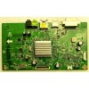 Mainboard Asus LMT 24,5" 1920x1080 VG258 MAIN BOARD QISDA 5E.41S01.001 (Asus p/n: 04020-02900000, 4H.41S01.001) Chips