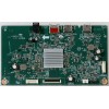 Mainboard Asus LMT 24,5" 1920x1080 VG259QR MAIN BOARD QSD/5E.53H01.001 (Asus p/n: 04020-03380900, 4H.53H01.A00) Chips Mainboard Asus LMT 24,5" 1920x1080 VG259QR MAIN BOARD QSD/5E.53H01.001 (Asus p/n: 04020-03380900, 4H.53H01.A00) Chips