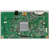 Mainboard Asus LMT 27,0 Mainboard Asus LMT 27,0