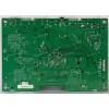 Mainboard Asus LMT 27,0" 2560x1440 VG27AQL1A MAIN BOARD QSD/5E.4SW01.001 (Asus p/n: 04020-00772500, 4H.4SW01.A00) Chips