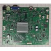 Mainboard Asus LMT 27,0 Mainboard Asus LMT 27,0