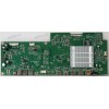Mainboard Asus LMT 28,0 Mainboard Asus LMT 28,0