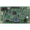 Mainboard Asus LMT 23,8" 1920x1080 VL249HE MAIN BOARD TPV 756GQJCB0CA024 (Asus p/n: 04020-03400000, 715G9798-M0D-B00-004T) Chips RTD2513AR Mainboard Asus LMT 23,8" 1920x1080 VL249HE MAIN BOARD TPV 756GQJCB0CA024 (Asus p/n: 04020-03400000, 715G9798-M0D-B00-004T) Chips RTD2513AR