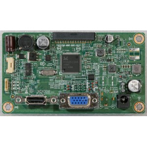 Mainboard Asus LMT 23,8" 1920x1080 VL249HE MAIN BOARD TPV 756GQJCB0CA024 (Asus p/n: 04020-03400000, 715G9798-M0D-B00-004T) Chips RTD2513AR Mainboard Asus LMT 23,8" 1920x1080 VL249HE MAIN BOARD TPV 756GQJCB0CA024 (Asus p/n: 04020-03400000, 715G9798-M0D-B00-004T) Chips RTD2513AR