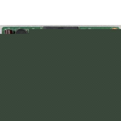 Mainboard Asus LMT 23,8" 1920x1080 VL249HE MAIN BOARD TPV 756GQJCB0CA024 (Asus p/n: 04020-03400000, 715G9798-M0D-B00-004T) Chips RTD2513AR