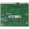 Mainboard Asus LMT 27,0" 1920x1080 VN279QLB MAIN BOARD (ES7.0 QISDA 5E.24A01.007 (Asus p/n: 04020-01000900, 4H.24A01.A40) Chips RTD2487HTD