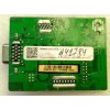 Mainboard Asus LMT 21,5" 1920x1080 VP228DE MAIN BOARD (INX) QISDA 5E.3G901.001 (Asus p/n: 04020-01993800, 4H.3G901.A00) Chips TSUMU59BHN-1 Mainboard Asus LMT 21,5" 1920x1080 VP228DE MAIN BOARD (INX) QISDA 5E.3G901.001 (Asus p/n: 04020-01993800, 4H.3G901.A00) Chips TSUMU59BHN-1