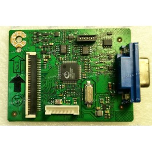 Mainboard Asus LMT 21,5" 1920x1080 VP228DE MAIN BOARD (INX) QISDA 5E.3G901.001 (Asus p/n: 04020-01993800, 4H.3G901.A00) Chips TSUMU59BHN-1 Mainboard Asus LMT 21,5" 1920x1080 VP228DE MAIN BOARD (INX) QISDA 5E.3G901.001 (Asus p/n: 04020-01993800, 4H.3G901.A00) Chips TSUMU59BHN-1