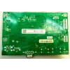 Mainboard Asus LMT 21,5" 1920x1080 VP229HE MAIN BOARD_LOT5 QISDA 5E.4YF01.022 (Asus p/n: 04020-02164400, 4H.4CR01.A10) Chips RTD2525AR Mainboard Asus LMT 21,5" 1920x1080 VP229HE MAIN BOARD_LOT5 QISDA 5E.4YF01.022 (Asus p/n: 04020-02164400, 4H.4CR01.A10) Chips RTD2525AR