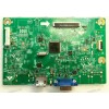 Mainboard Asus LMT 21,5" 1920x1080 VP229HE MAIN BOARD_LOT5 QISDA 5E.4YF01.022 (Asus p/n: 04020-02164400, 4H.4CR01.A10) Chips RTD2525AR