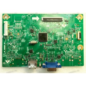 Mainboard Asus LMT 21,5" 1920x1080 VP229HE MAIN BOARD_LOT5 QISDA 5E.4YF01.022 (Asus p/n: 04020-02164400, 4H.4CR01.A10) Chips RTD2525AR Mainboard Asus LMT 21,5" 1920x1080 VP229HE MAIN BOARD_LOT5 QISDA 5E.4YF01.022 (Asus p/n: 04020-02164400, 4H.4CR01.A10) Chips RTD2525AR