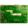 Mainboard Asus LMT 21,5" 1920x1080 VP229HE MB (INX_LOT5) QISDA 5E.4YF01.024 (Asus p/n: 04020-02164500, 4H.4CR01.A10) Chips RDT2525AR Mainboard Asus LMT 21,5" 1920x1080 VP229HE MB (INX_LOT5) QISDA 5E.4YF01.024 (Asus p/n: 04020-02164500, 4H.4CR01.A10) Chips RDT2525AR