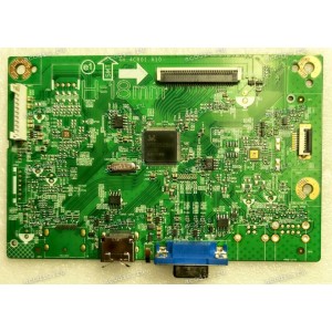 Mainboard Asus LMT 21,5" 1920x1080 VP229HE MB (INX_LOT5) QISDA 5E.4YF01.024 (Asus p/n: 04020-02164500, 4H.4CR01.A10) Chips RDT2525AR