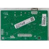 Mainboard Asus LMT 23,6" 1920x1080 VP247HAE MAIN BOARD(C4AA) TPV 756GQHCB0CA019 (Asus p/n: 04020-02003500, 715G7522-M01-003-004L) Chips TSUMO58FDG-1, TSUM058FDG-1