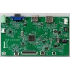 Mainboard Asus LMT 27,0" 1920x1080 VP279QG MAIN BOARD RAKEN R352713420150 (Asus p/n: 04020-01870600, R017122710292) Chips Novatek NT68737UMFG
