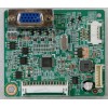 Mainboard Asus LMT 18,5" 1366x768 VS197DE MAIN BOARD(IDC C6) TPV 756GQFCB0U1034 (Asus p/n: 04020-00145800, 715G6912-M02-003-004L) Chips TSUMU19BRG-1 Mainboard Asus LMT 18,5" 1366x768 VS197DE MAIN BOARD(IDC C6) TPV 756GQFCB0U1034 (Asus p/n: 04020-00145800, 715G6912-M02-003-004L) Chips TSUMU19BRG-1