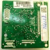Mainboard Asus LMT 21,5" 1920x1080 VS228DE MAIN BOARD(TPM) TPV 756GQECB0US008 (Asus p/n: 04020-00126200, 715G5979-M01-000-004K) Chips TSUMU19AR6-1
