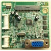 Mainboard Asus LMT 21,5" 1920x1080 VS228DE MAIN BOARD(TPM) TPV 756GQECB0US008 (Asus p/n: 04020-00126200, 715G5979-M01-000-004K) Chips TSUMU19AR6-1