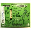 Mainboard Asus LMT 21,5" 1920x1080 VS229NA MB(CMI ES7.0) QISDA 5E.29V01.019 (Asus p/n: 04020-00215300, 4H.29V01.A00) Chips RTD2281ARW