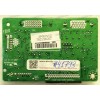 Mainboard Asus LMT 23,6" 1920x1080 VS247HR MAIN BOARD(4833B) TPV 756GQICB0CA021 (Asus p/n: 04020-00026200, 715G6911-M02-002-004L) Chips TSUMU59BHN-1 Mainboard Asus LMT 23,6" 1920x1080 VS247HR MAIN BOARD(4833B) TPV 756GQICB0CA021 (Asus p/n: 04020-00026200, 715G6911-M02-002-004L) Chips TSUMU59BHN-1