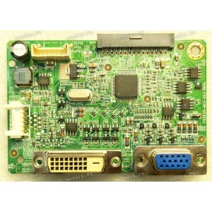 Mainboard Asus LMT 23,6" 1920x1080 VS247HR MAIN BOARD(4833B) TPV 756GQICB0CA021 (Asus p/n: 04020-00026200, 715G6911-M02-002-004L) Chips TSUMU59BHN-1 Mainboard Asus LMT 23,6" 1920x1080 VS247HR MAIN BOARD(4833B) TPV 756GQICB0CA021 (Asus p/n: 04020-00026200, 715G6911-M02-002-004L) Chips TSUMU59BHN-1
