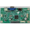 Mainboard Asus LMT 21,5 Mainboard Asus LMT 21,5