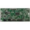 Mainboard Asus LMT 27,0" 1920x1080 VX279C MAIN BD RAKEN R352712520150 (Asus p/n: 04020-00981700, R0171-2271-0272) Chips RTD2778BR Mainboard Asus LMT 27,0" 1920x1080 VX279C MAIN BD RAKEN R352712520150 (Asus p/n: 04020-00981700, R0171-2271-0272) Chips RTD2778BR