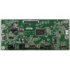 Mainboard Asus LMT 27,0" 1920x1080 VX279C MAIN BD RAKEN R352712520150 (Asus p/n: 04020-00981700, R0171-2271-0272) Chips RTD2778BR Mainboard Asus LMT 27,0" 1920x1080 VX279C MAIN BD RAKEN R352712520150 (Asus p/n: 04020-00981700, R0171-2271-0272) Chips RTD2778BR