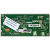 Mainboard Asus LMT 27,0" 1920x1080 VX279C MAIN BD RAKEN R352712520150 (Asus p/n: 04020-00981700, R0171-2271-0272) Chips RTD2778BR