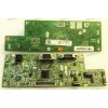 Mainboard Asus LMT 23,0" 1920x1080 VZ239HE MAIN BOARD RAKEN 352312320150 (Asus p/n: 04020-02490500, 0171-2271-6712, 3523-1232-0150(2N)) Chips RTD2513AR Mainboard Asus LMT 23,0" 1920x1080 VZ239HE MAIN BOARD RAKEN 352312320150 (Asus p/n: 04020-02490500, 0171-2271-6712, 3523-1232-0150(2N)) Chips RTD2513AR