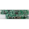 Mainboard Asus LMT 23,8" 1920x1080 VZ249H MAIN BOARD_ES7.0 RAKEN 352405020150 (Asus p/n: 04020-02270200, 0171-2271-6363, 3524-0502-0150(3D)) Chips RTD2483R, OB3363HP