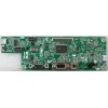 Mainboard Asus LMT 23,8" 1920x1080 VZ249H MAIN BOARD_ES7.0 RAKEN 352405020150 (Asus p/n: 04020-02270200, 0171-2271-6363, 3524-0502-0150(3D)) Chips RTD2483R, OB3363HP Mainboard Asus LMT 23,8" 1920x1080 VZ249H MAIN BOARD_ES7.0 RAKEN 352405020150 (Asus p/n: 04020-02270200, 0171-2271-6363, 3524-0502-0150(3D)) Chips RTD2483R, OB3363HP