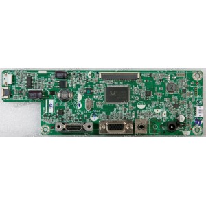 Mainboard Asus LMT 23,8" 1920x1080 VZ249H MAIN BOARD_ES7.0 RAKEN 352405020150 (Asus p/n: 04020-02270200, 0171-2271-6363, 3524-0502-0150(3D)) Chips RTD2483R, OB3363HP