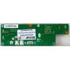 Mainboard Asus LMT 23,8" 1920x1080 VZ249H MAIN BOARD_ES7.0 RAKEN 352405020150 (Asus p/n: 04020-02270200, 0171-2271-6363, 3524-0502-0150(3D)) Chips RTD2483R, OB3363HP