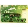 Mainboard Asus LMT 23,8" 1920x1080 VZ249HE MAIN BOARD RAKEN 352406420150 (Asus p/n: 04020-02270500, 0171-2271-0712, 3524-0642-0150(2N)) Chips RTD2513AR Mainboard Asus LMT 23,8" 1920x1080 VZ249HE MAIN BOARD RAKEN 352406420150 (Asus p/n: 04020-02270500, 0171-2271-0712, 3524-0642-0150(2N)) Chips RTD2513AR