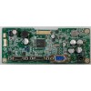 Mainboard Asus LMT 27,0" 1920x1080 VZ279HE MAIN BOARD(L&T) TPV 756GFLCB0CA0020000 (Asus p/n: 04020-02411100, 715G8426-M02-000-005I) Chips TSUMO88CDT9-1, TSUM088CDT9-1, OZ9998MGN Mainboard Asus LMT 27,0" 1920x1080 VZ279HE MAIN BOARD(L&T) TPV 756GFLCB0CA0020000 (Asus p/n: 04020-02411100, 715G8426-M02-000-005I) Chips TSUMO88CDT9-1, TSUM088CDT9-1, OZ9998MGN