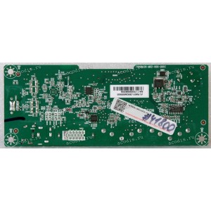 Mainboard Asus LMT 27,0 Mainboard Asus LMT 27,0
