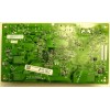 Mainboard Asus LMT 27,0" 3840x2160 XG27U MAIN BOARD QISDA 5E.4KS01.001 (Asus p/n: 04020-02690300, 4H.4KS01.A00) Chips AURO 038-A1, GL3523 Mainboard Asus LMT 27,0" 3840x2160 XG27U MAIN BOARD QISDA 5E.4KS01.001 (Asus p/n: 04020-02690300, 4H.4KS01.A00) Chips AURO 038-A1, GL3523