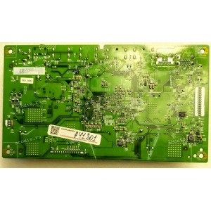 Mainboard Asus LMT 27,0" 3840x2160 XG27U MAIN BOARD QISDA 5E.4KS01.001 (Asus p/n: 04020-02690300, 4H.4KS01.A00) Chips AURO 038-A1, GL3523 Mainboard Asus LMT 27,0" 3840x2160 XG27U MAIN BOARD QISDA 5E.4KS01.001 (Asus p/n: 04020-02690300, 4H.4KS01.A00) Chips AURO 038-A1, GL3523