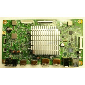 Mainboard Asus LMT 27,0" 3840x2160 XG27U MAIN BOARD QISDA 5E.4KS01.001 (Asus p/n: 04020-02690300, 4H.4KS01.A00) Chips AURO 038-A1, GL3523 Mainboard Asus LMT 27,0" 3840x2160 XG27U MAIN BOARD QISDA 5E.4KS01.001 (Asus p/n: 04020-02690300, 4H.4KS01.A00) Chips AURO 038-A1, GL3523